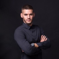 Filip Zuković