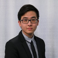 Allen Hsieh