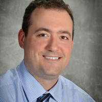 Jeremy Folster