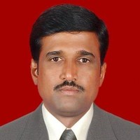 Veerabhadraiah H M