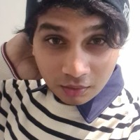Archie Anuhas