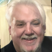 Robert Debonis