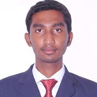 Balasubramani Kandaraj
