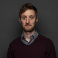 Matt Folenta, P.E.