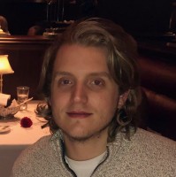 Nicholas Zimmermann