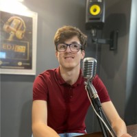 Quentin Ferrier