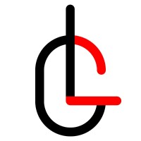 Gaëtan Lancement