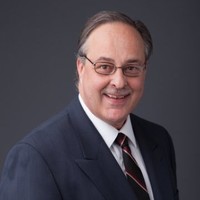 George Scura