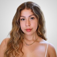 Shammara Maloof