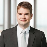 Nicolas Arbeiter
