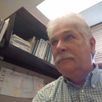 Steve Fifield