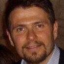 Arcangelo Menna