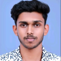 Mayoog murali
