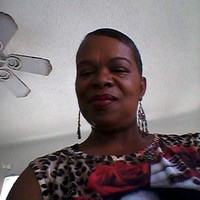 andrea jackson