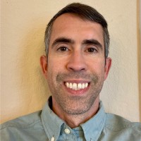 Aaron Kyle