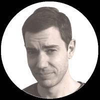 Maxime Claise