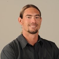David Eilers