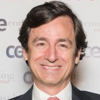 JESÚS IGNACIO ÁLVAREZ SÁNCHEZ