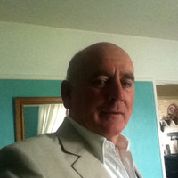 Joe Bonner