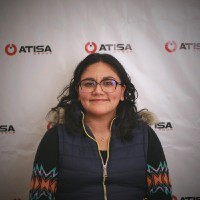 Sandra Ramírez