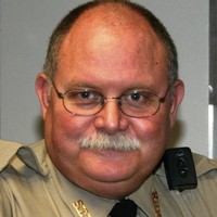 Brad Pince