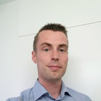 Patrick Meyer
