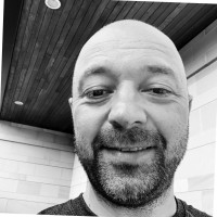 Chris Marsden