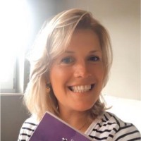 Julie Montoisy