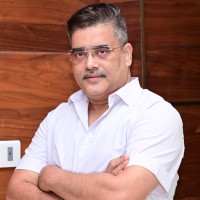 Manoj Kar