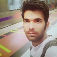 Rohit Ray