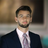 Tyler Brown