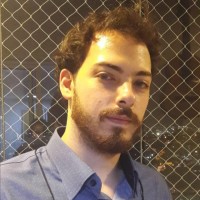 Guilherme Gusmão