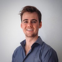Adam Stainrod