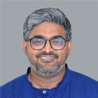 Sarat Varma