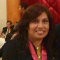 Marithza Leon Castillo