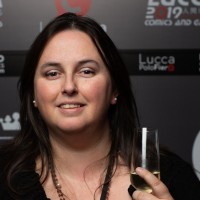Chiara Codeca'
