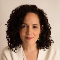Virginette (Virgy) Centeno