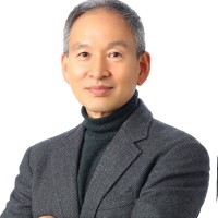 조규붕