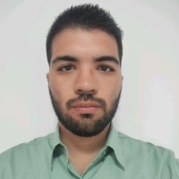 André Azevedo