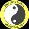 Sinh Long Đường