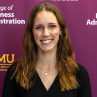 Rachel Bonesteel