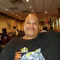 Andrew Lee