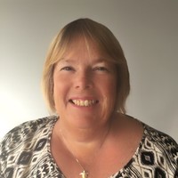 Joyce Green