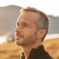 Mads Lumholt