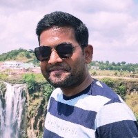 Akhilesh Jain