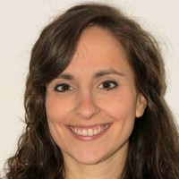Giulia Malagutti