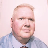 Michael Dusseau