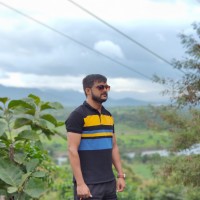 Rajabhau Bade