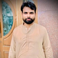 Waqas Manj