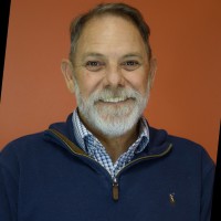 Vince Nicholas